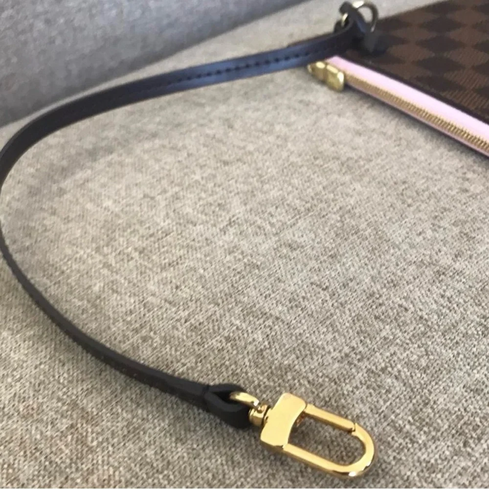 Louis Vuitton new made